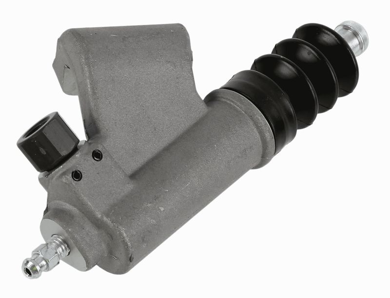 OEM код товара: 46930-S7C-E01
