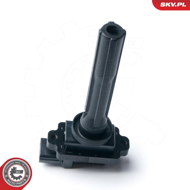 Süütepool, ESEN SKV 03SKV241