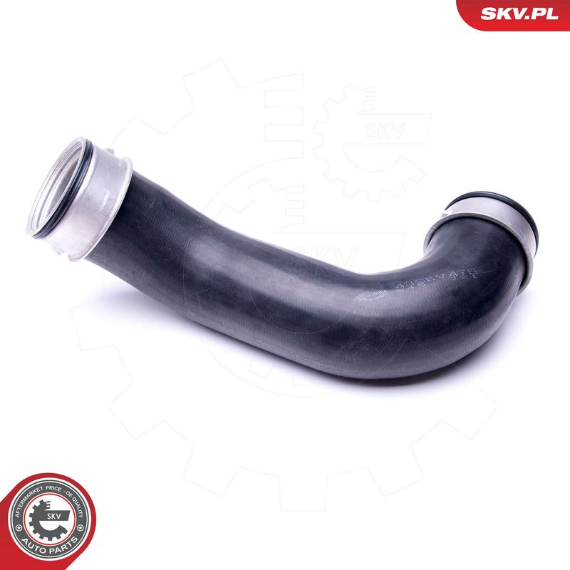 Laadimisõhu voolik, ESEN SKV 43SKV476