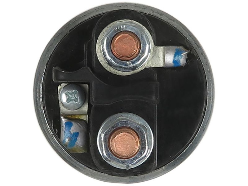 Magnetlülitus, starter, AS-PL SS0134