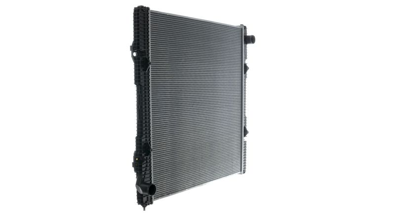 Product Image - Radiateur - CR2151001S - MAHLE