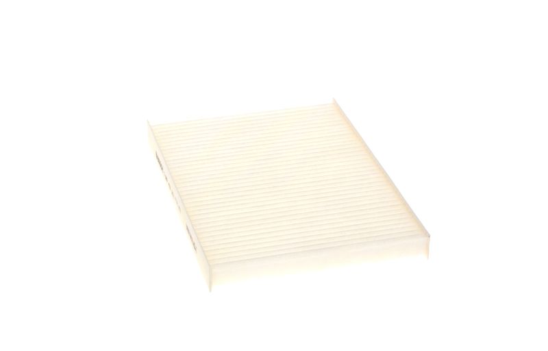 BOSCH 1987431211 Filter, cabin air