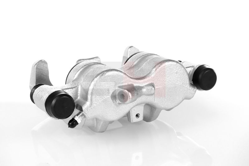 Pidurisadul, GH GH-433964H
