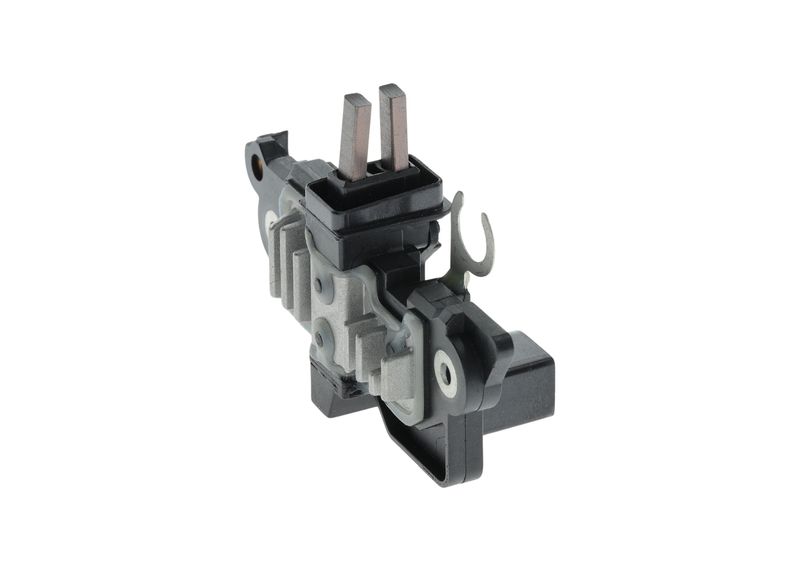 Generaatori pingeregulaator, BOSCH 1 986 AE0 096