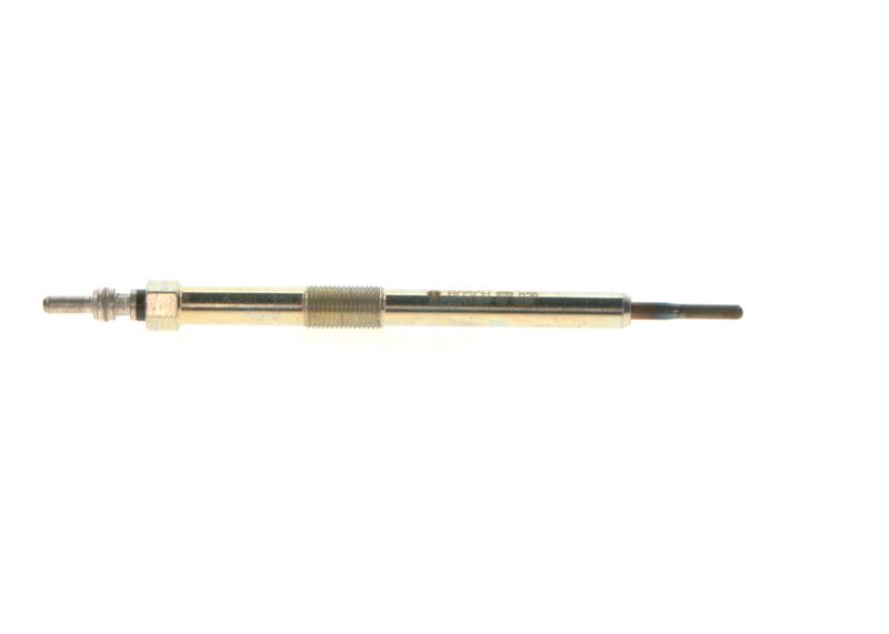 BOSCH 0 250 213 007 Glow Plug