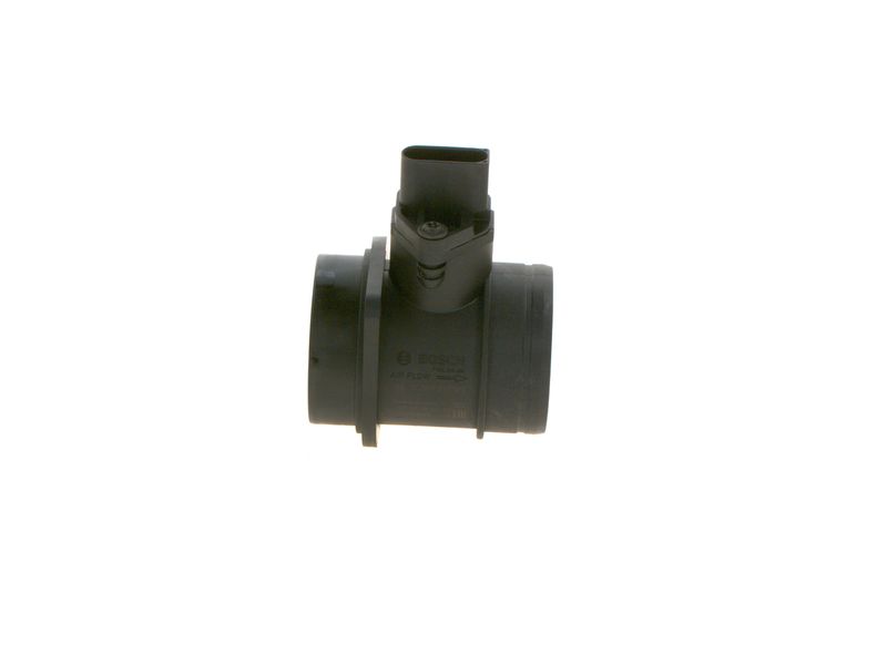 BOSCH 0 280 217 121 Mass Air Flow Sensor