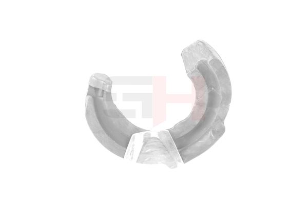 Puhver, vedrustus, GH GH-624522