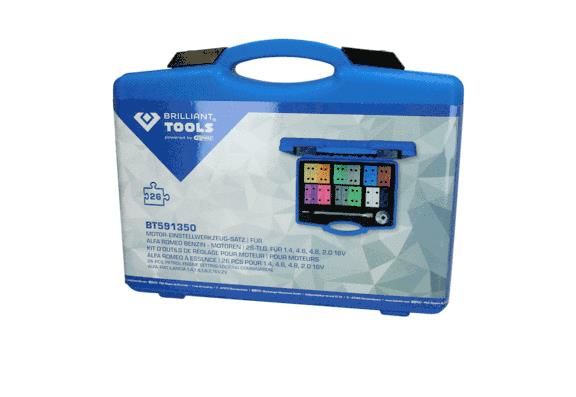 This part match OEM code: 1852161000