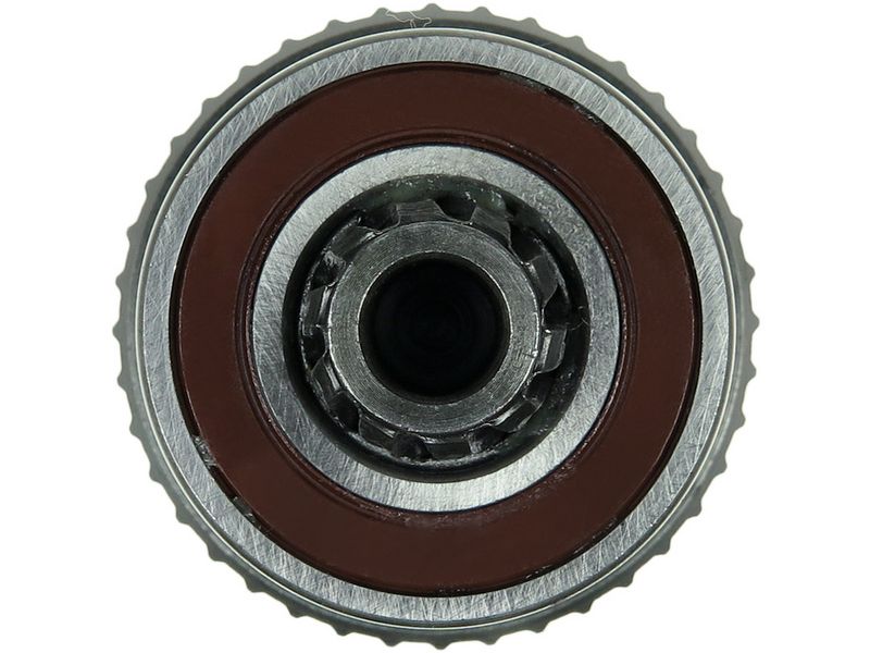 AS-PL SD9025 Freewheel Gear, starter