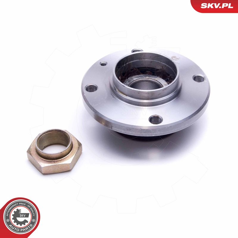 Prekės atitinka OEM kodą: 95496146