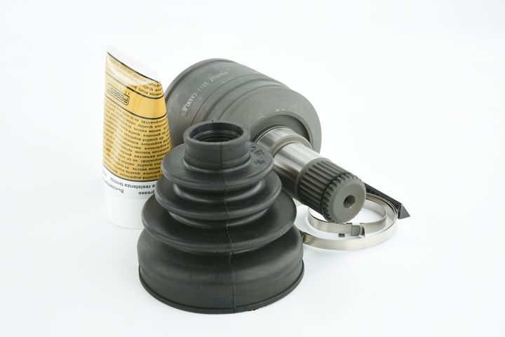 FEBEST 2211-CARNLH Joint Kit, drive shaft
