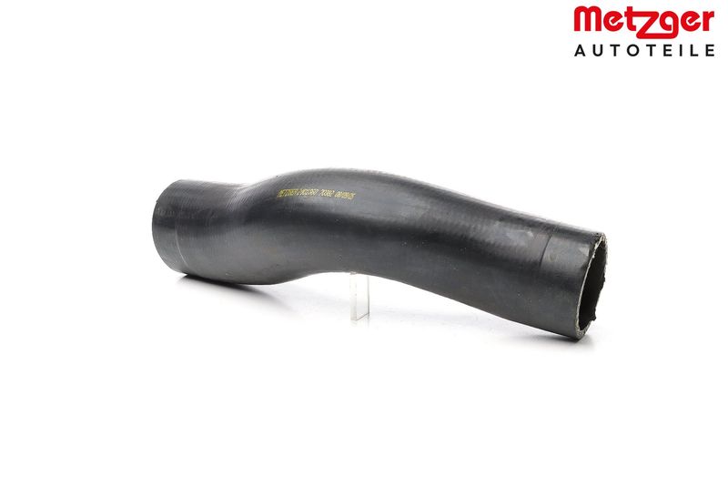 METZGER AUTOTEILE 2401360 Charge Air Hose