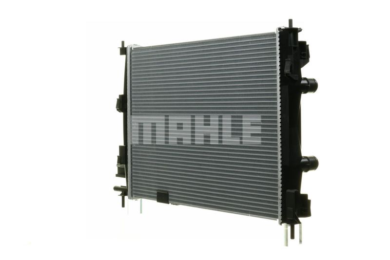 Product Image - Radiateur - CR1075000S - MAHLE