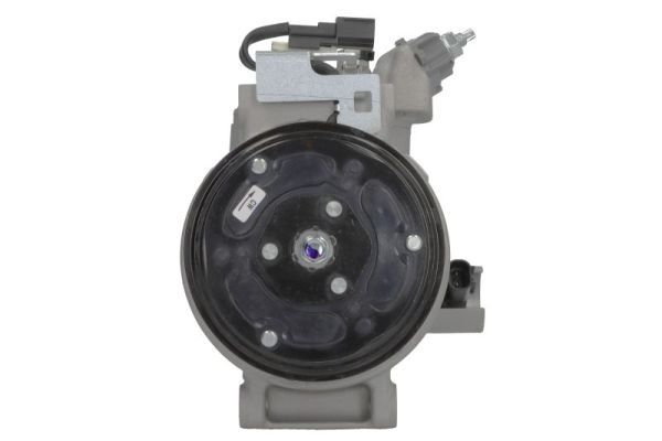 THERMOTEC KTT090435 Compressor, air conditioning