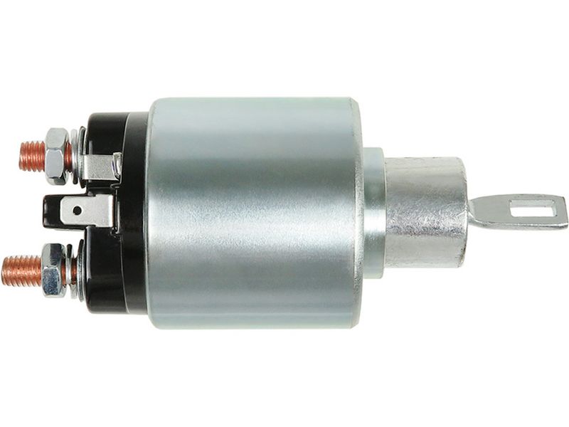 Magnetlülitus, starter, AS-PL SS0117