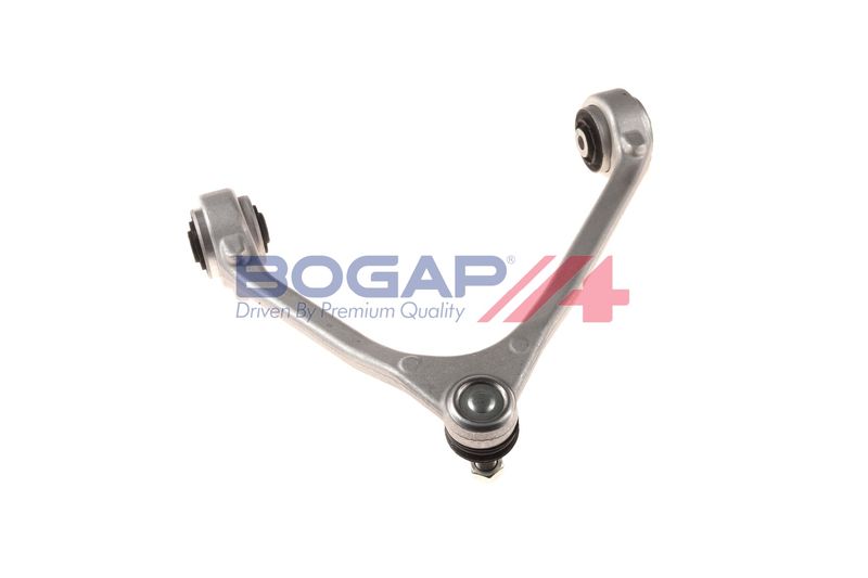 This part match OEM code: 8X233084AA