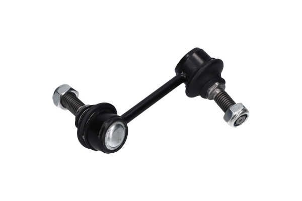 Kavo Parts SLS-10255 Link/Coupling Rod, stabiliser bar