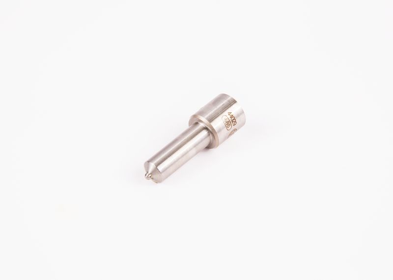 Injector 0 433 171 174 BOSCH