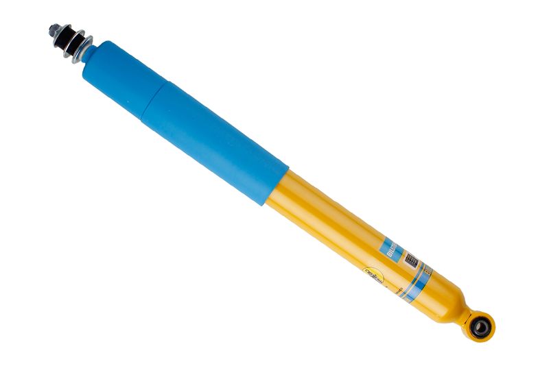 BILSTEIN 24-185394