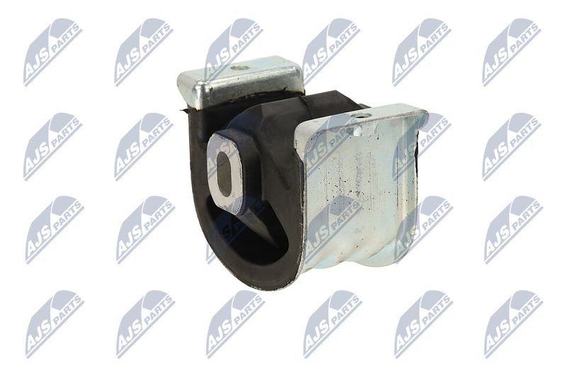 NTY ZPS-VW-066 Mounting, engine
