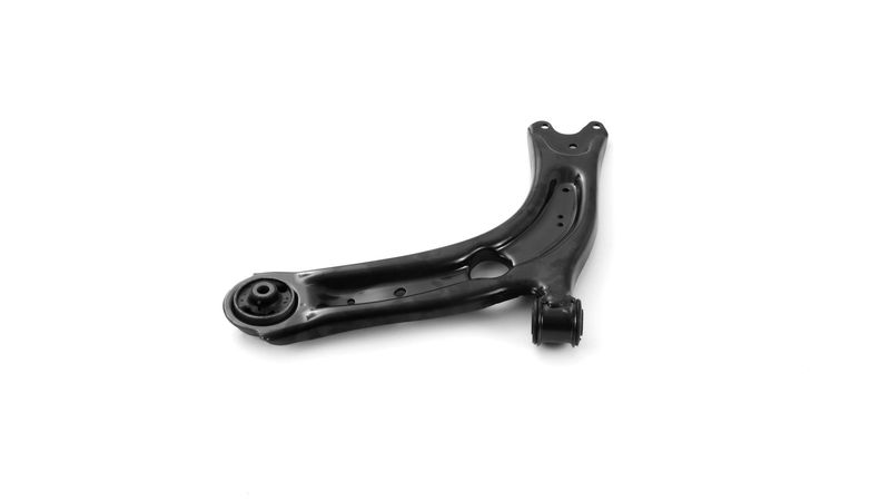 OEM код товара: 3Q0 407 51F
