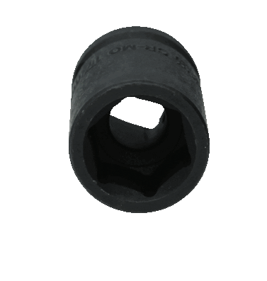 KS TOOLS BT022639 Power Socket
