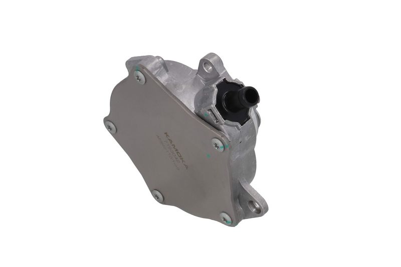 OEM код товара: 06D 145 100 E