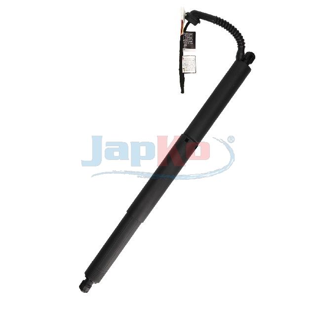 JAPKO ZJ-0119R - Bagažinės dangčio varikliukas