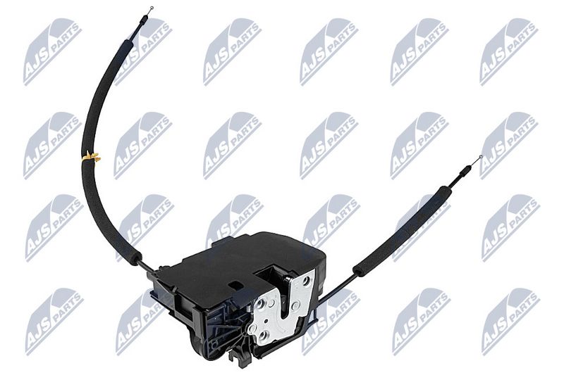 NTY EZC-VC-041 Actuator, central locking system