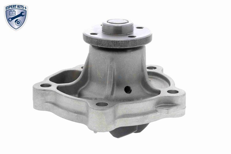 ACKOJA A64-50001 Water Pump, engine cooling