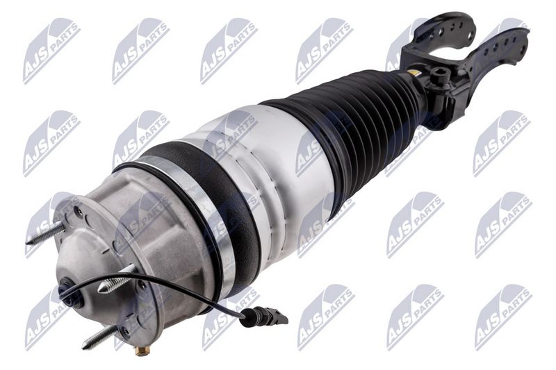 a-vw-044_2-wm.JPG
