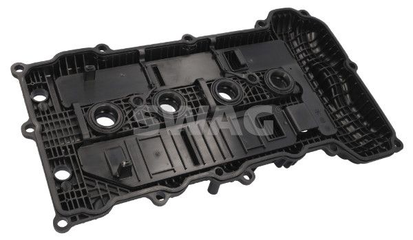 SWAG 33 11 0271 Cylinder Head Cover