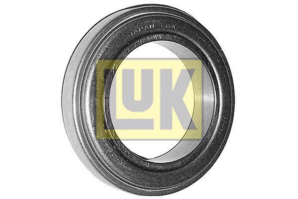 Schaeffler LuK 500110060 AUTOTEILE Mounting, differential