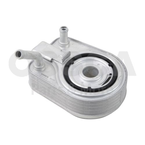 Õliradiaator, mootoriõli,...