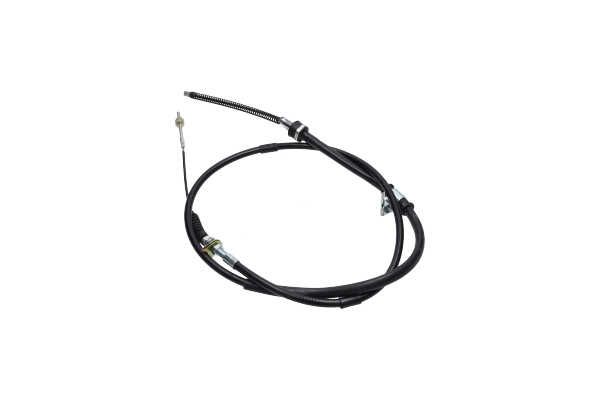 Kavo Parts BHC-5540 Cable Pull, parking brake