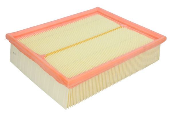 PURRO PUR-PA5026 Air Filter