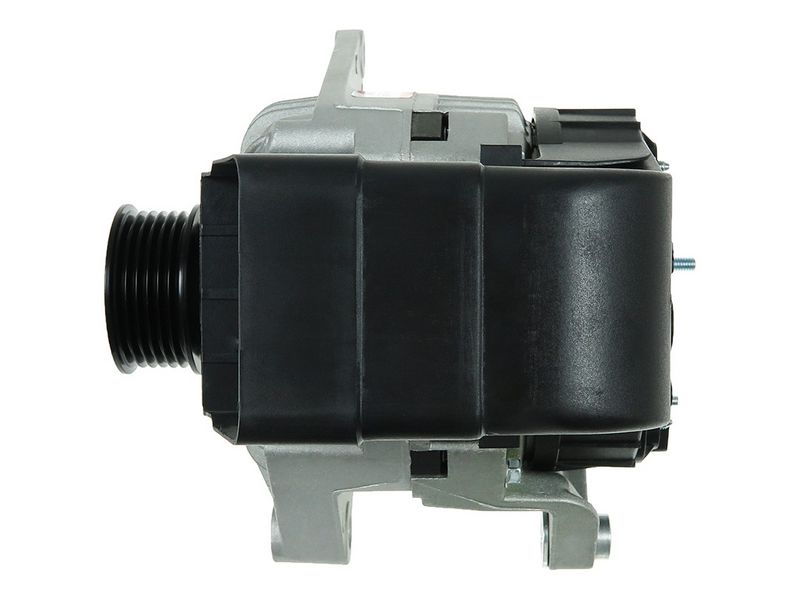 AS-PL A3301 Alternator
