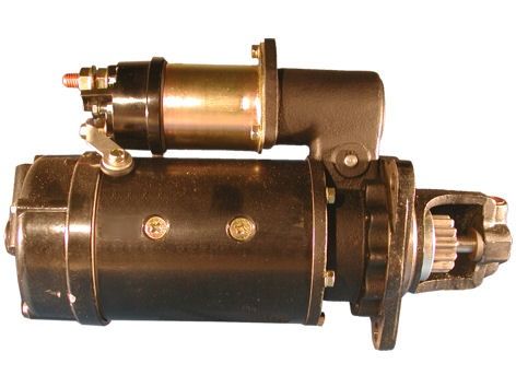 SG0204RB.JPG