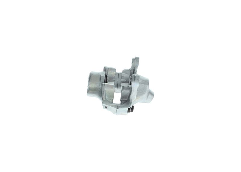 BOSCH 0 986 473 952 Brake Caliper