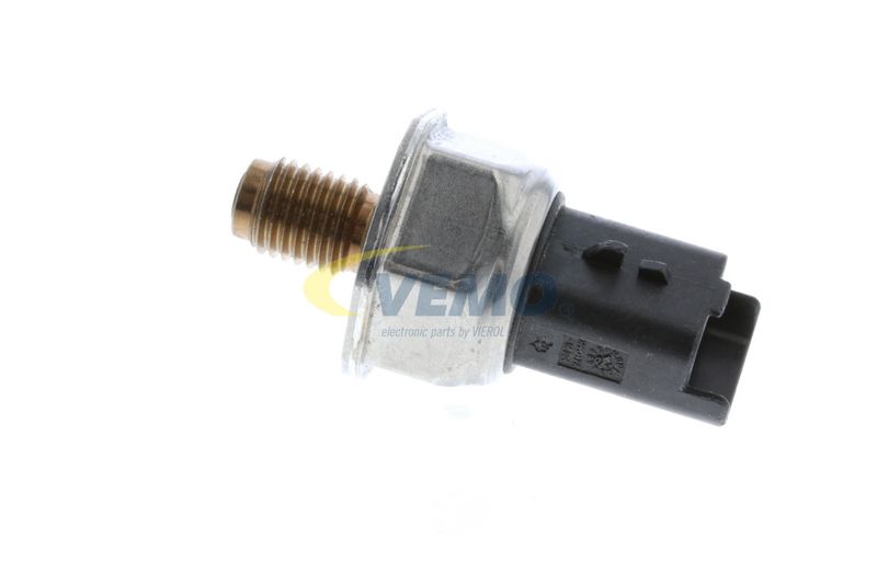 VEMO V25-72-1102 Sensor, fuel pressure