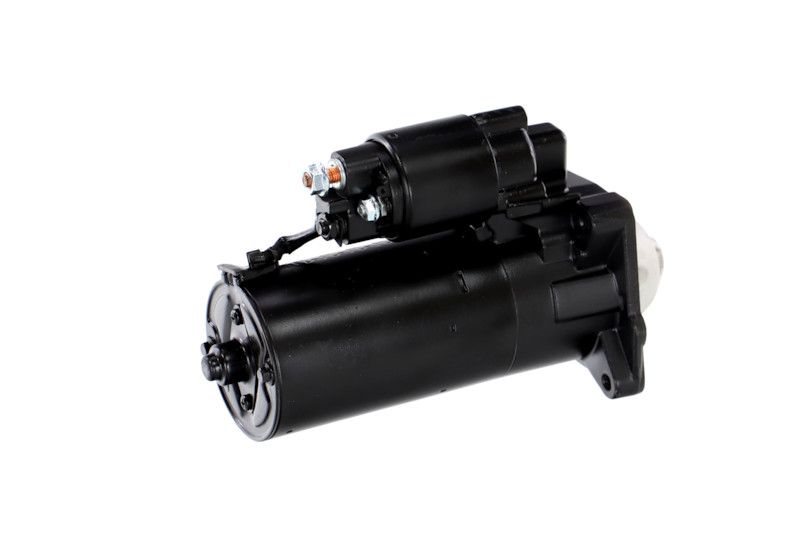 Startér 011-001-000044R