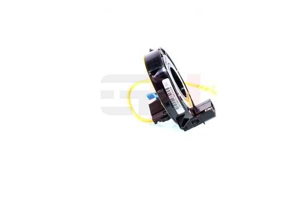 Turvapadja lint, turvapadi, GH GH-794010