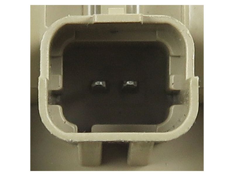 AS-PL ARE5038 Alternator Regulator