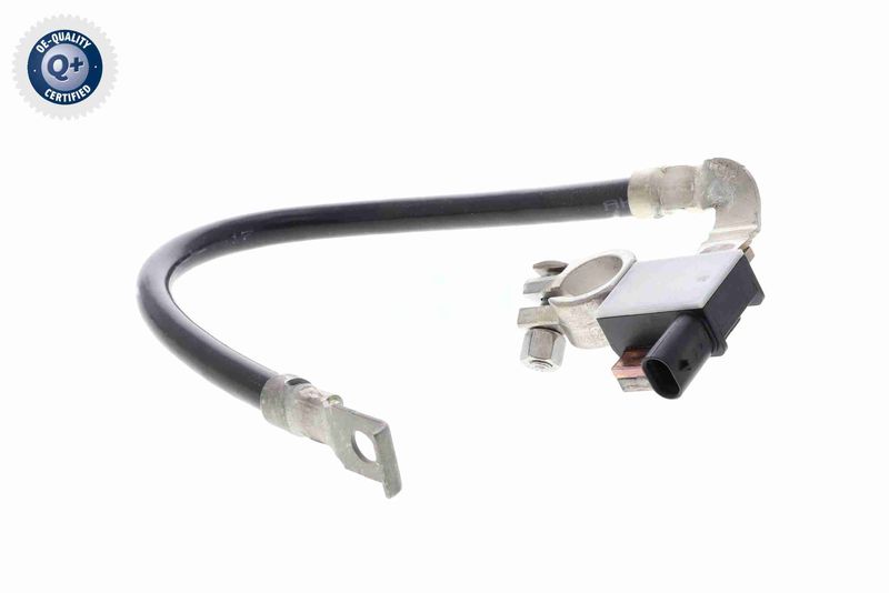 VEMO V20-17-1008 Sensor, battery management
