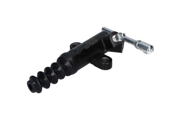 Kavo Parts CCS-4010 Slave Cylinder, clutch