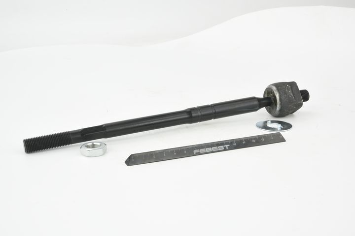 Sisemine rooliots, roolivarras, FEBEST 0122-J200