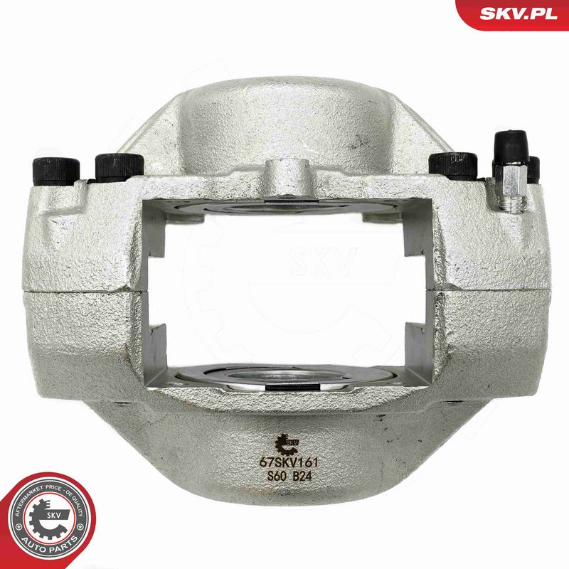 ESEN SKV 67SKV161 Brake Caliper