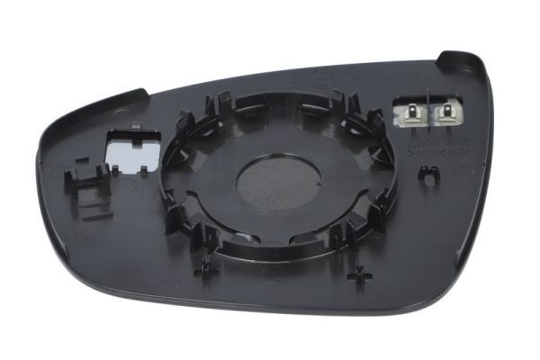 BLIC 6102-09-2345311P Mirror Glass, exterior mirror