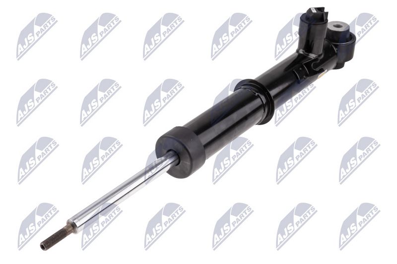 Amort, NTY A-LR-035
