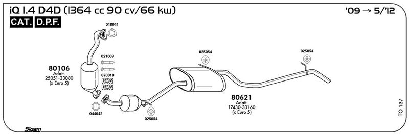 to137_1.JPG